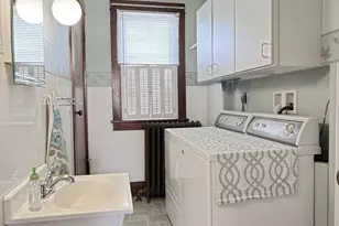 401 Lake Ave S, Balaton, MN 56115 - Photo 16