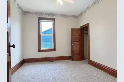 401 Lake Avenue S, Balaton, MN 56115 - Photo 20