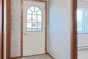 401 Lake Ave S, Balaton, MN 56115 - Photo 22