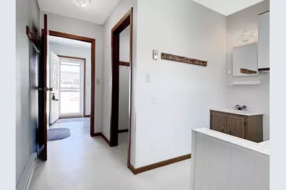 401 Lake Avenue S, Balaton, MN 56115 - Photo 10