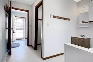 401 Lake Ave S, Balaton, MN 56115 - Photo 10