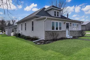 401 Lake Ave S, Balaton, MN 56115 - Photo 24