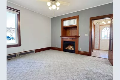 401 Lake Avenue S, Balaton, MN 56115 - Photo 14