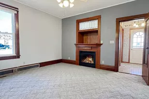 401 Lake Ave S, Balaton, MN 56115 - Photo 14