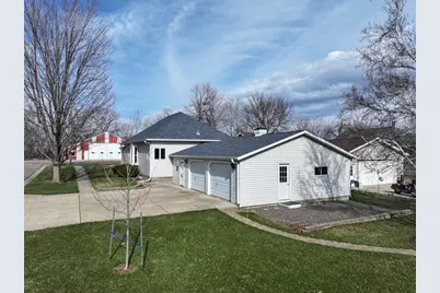 401 Lake Avenue S, Balaton, MN 56115 - Photo 26
