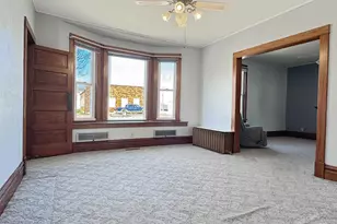 401 Lake Ave S, Balaton, MN 56115 - Photo 12