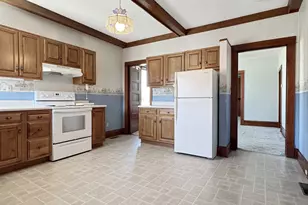 401 Lake Ave S, Balaton, MN 56115 - Photo 8