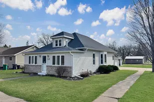 401 Lake Ave S, Balaton, MN 56115 - Photo 2