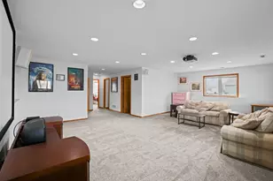 13043 9th Ave S, Zimmerman, MN 55398 - Photo 24