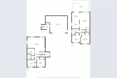 13043 9th Avenue S, Zimmerman, MN 55398 - Photo 40