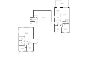 13043 9th Ave S, Zimmerman, MN 55398 - Photo 40