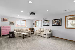 13043 9th Ave S, Zimmerman, MN 55398 - Photo 22