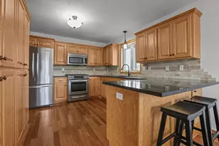 13043 9th Ave S, Zimmerman, MN 55398 - Photo 12