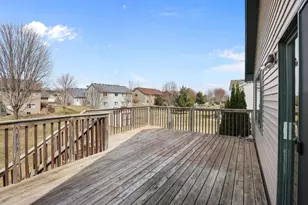 13043 9th Ave S, Zimmerman, MN 55398 - Photo 10