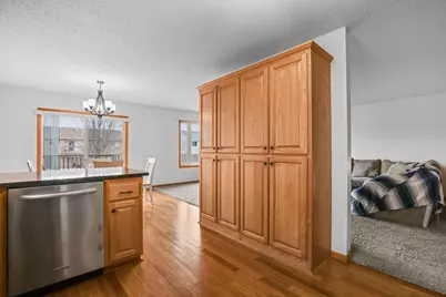 13043 9th Avenue S, Zimmerman, MN 55398 - Photo 14