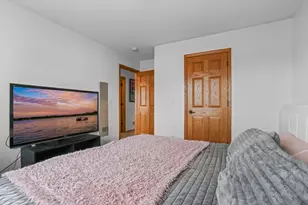 13043 9th Ave S, Zimmerman, MN 55398 - Photo 26