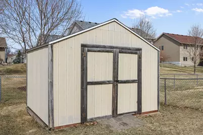 13043 9th Avenue S, Zimmerman, MN 55398 - Photo 36