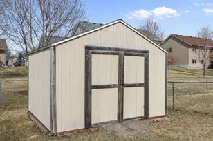 13043 9th Ave S, Zimmerman, MN 55398 - Photo 36