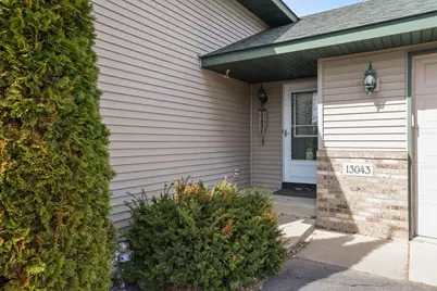 13043 9th Avenue S, Zimmerman, MN 55398 - Photo 2
