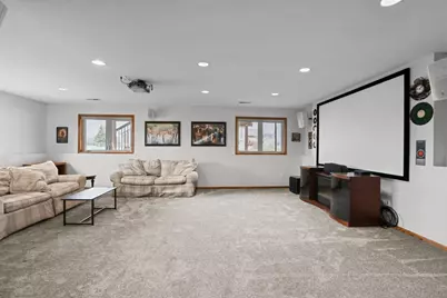 13043 9th Avenue S, Zimmerman, MN 55398 - Photo 20