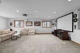 13043 9th Ave S, Zimmerman, MN 55398 - Photo 20