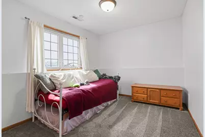 13043 9th Avenue S, Zimmerman, MN 55398 - Photo 28