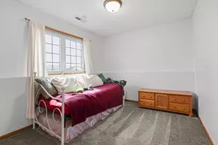 13043 9th Ave S, Zimmerman, MN 55398 - Photo 28