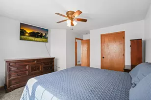 13043 9th Ave S, Zimmerman, MN 55398 - Photo 16