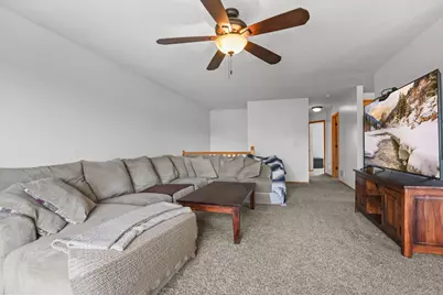 13043 9th Avenue S, Zimmerman, MN 55398 - Photo 6