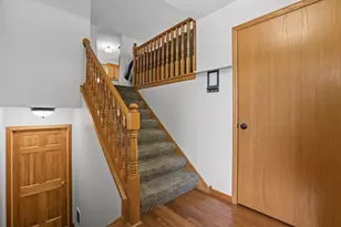 13043 9th Ave S, Zimmerman, MN 55398 - Photo 4