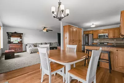 13043 9th Avenue S, Zimmerman, MN 55398 - Photo 8