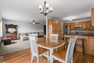 13043 9th Ave S, Zimmerman, MN 55398 - Photo 8