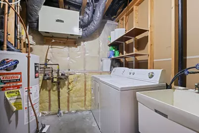 13043 9th Avenue S, Zimmerman, MN 55398 - Photo 30