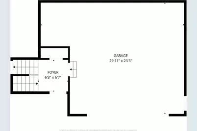 13043 9th Avenue S, Zimmerman, MN 55398 - Photo 38