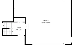 13043 9th Ave S, Zimmerman, MN 55398 - Photo 38