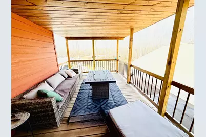 48662 Teranis Trail, Bemidji, MN 56601 - Photo 20