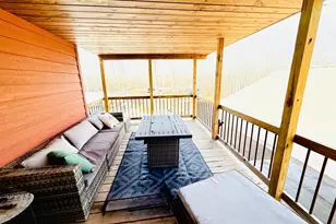 48662 Teranis Trail, Bemidji, MN 56601 - Photo 20