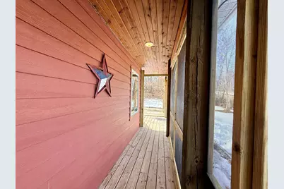 48662 Teranis Trail, Bemidji, MN 56601 - Photo 22