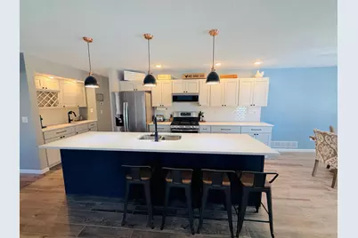 48662 Teranis Trail, Bemidji, MN 56601 - Photo 6