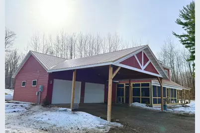 48662 Teranis Trail, Bemidji, MN 56601 - Photo 26