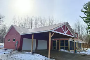 48662 Teranis Trail, Bemidji, MN 56601 - Photo 26