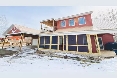 48662 Teranis Trail, Bemidji, MN 56601 - Photo 2