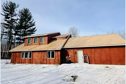 48662 Teranis Trail, Bemidji, MN 56601 - Photo 24