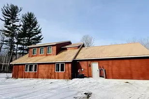 48662 Teranis Trail, Bemidji, MN 56601 - Photo 24