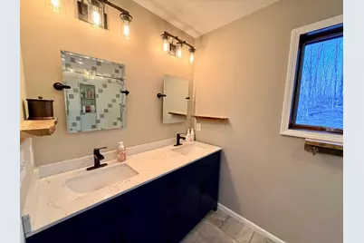 48662 Teranis Trail, Bemidji, MN 56601 - Photo 14