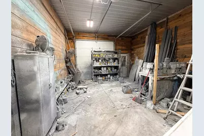 48662 Teranis Trail, Bemidji, MN 56601 - Photo 32