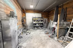 48662 Teranis Trail, Bemidji, MN 56601 - Photo 32