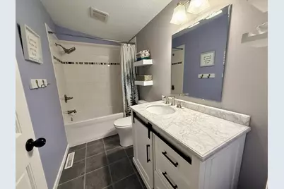 48662 Teranis Trail, Bemidji, MN 56601 - Photo 22