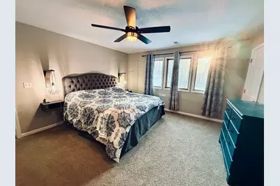48662 Teranis Trail, Bemidji, MN 56601 - Photo 12