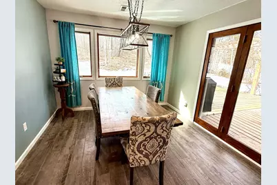 48662 Teranis Trail, Bemidji, MN 56601 - Photo 10
